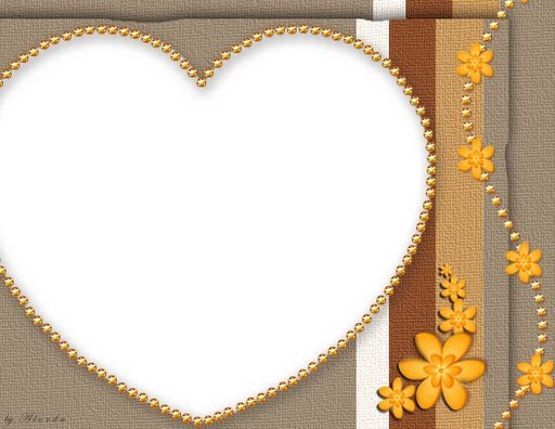 CORAO_~2 (512x396, 136Kb)