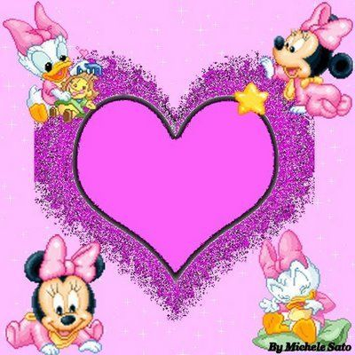 Disney baby turma (400x400, 196Kb)