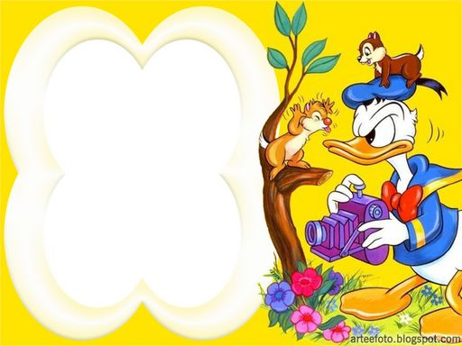 Donald 556_png (512x384, 168Kb)