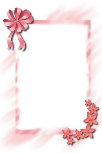 FLA3DD~1 (341x512, 68Kb)