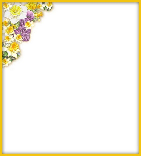 flores33 (462x512, 65Kb)