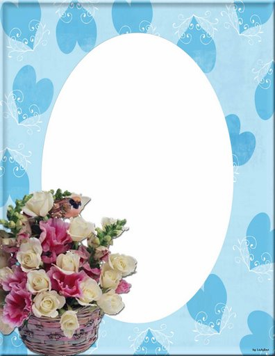 flores cesta2 (396x512, 133Kb)