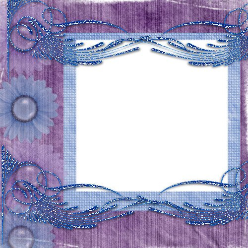 flores diferentes 555 (500x500, 315Kb)
