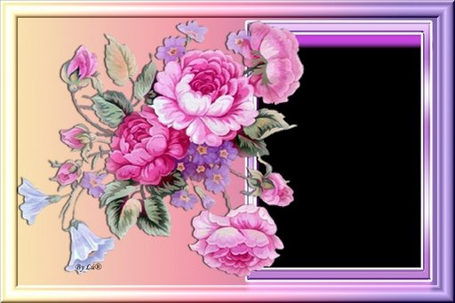 floresrose (512x341, 140Kb)