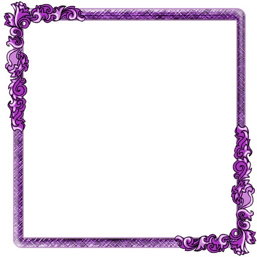 Flower04 (512x512, 147Kb)