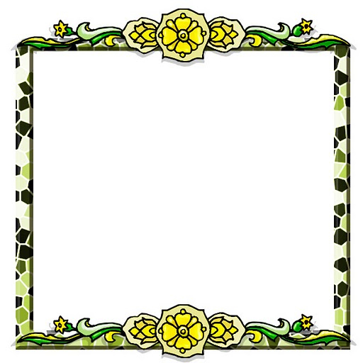 Flower06 (512x512, 158Kb)