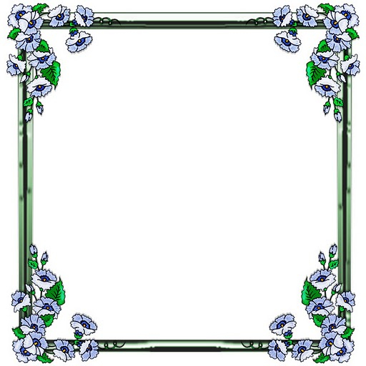 Flower08 (512x512, 168Kb)