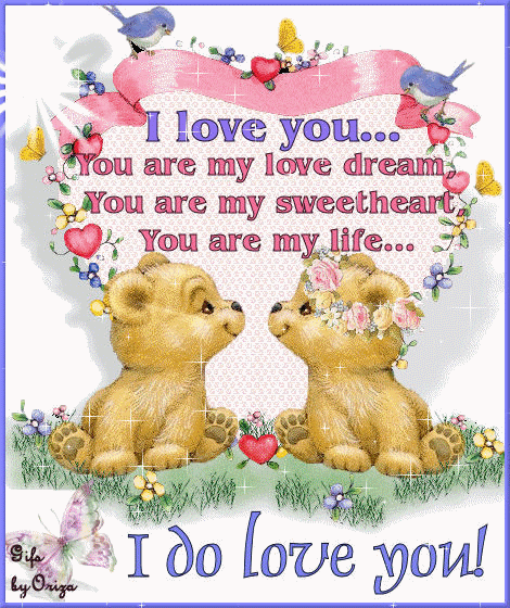 free-birthday-love-poems (470x560, 180Kb)