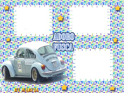 FUSCA (512x384, 309Kb)