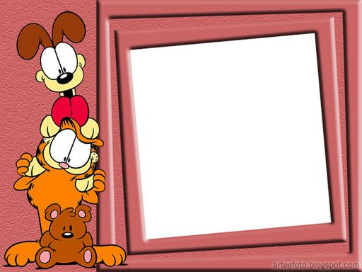 garfield 559776_png (512x384, 144Kb)