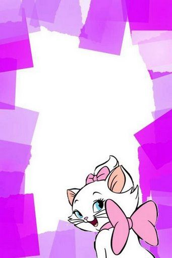 gatinha 3345 (341x512, 101Kb)