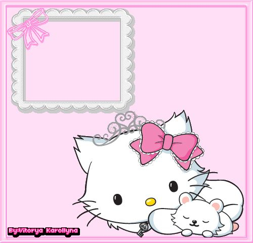 gatinha linda 4456_png (500x480, 131Kb)