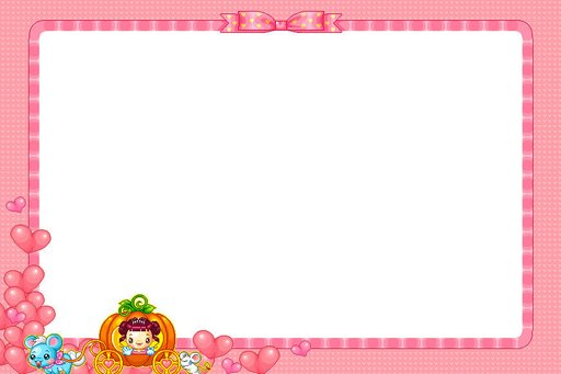 gifmb036 (512x341, 99Kb)