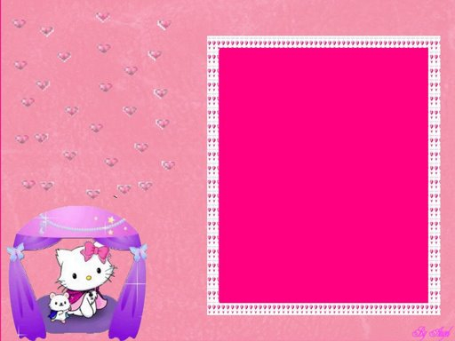 hello kitty30 (512x384, 119Kb)