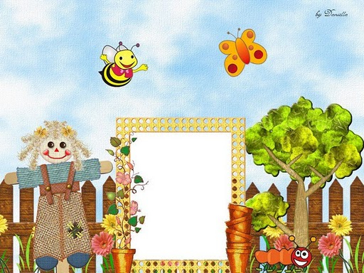 jardim889 (512x384, 269Kb)