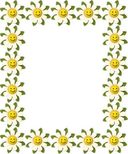 margaridinhas (428x512, 149Kb)