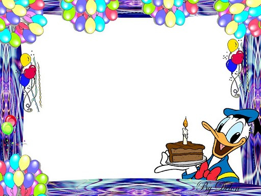 mask+niver (512x384, 196Kb)