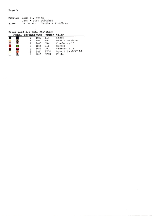5 (495x700, 28Kb)