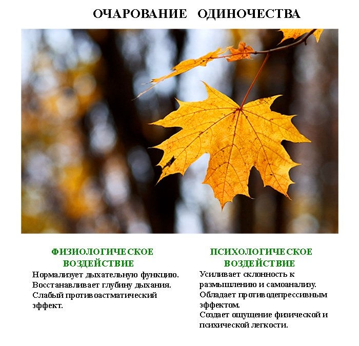исцеляющие_фотографии_isceliayshie_fotografii-3 (700x675, 230Kb)