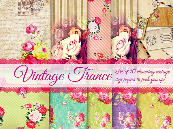 Vintage trance main (600x448, 358Kb)