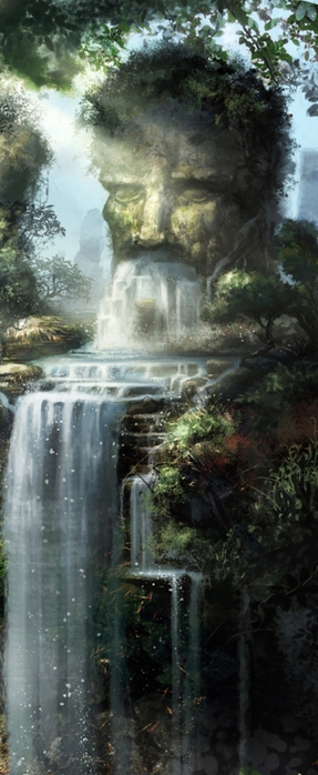 544471 (287x700, 166Kb)