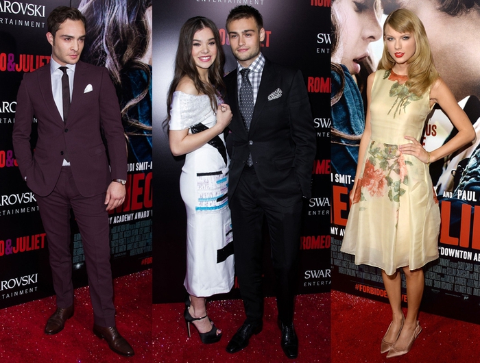 Douglas+Booth+Romeo+Juliet+Premieres+Hollywood+_K9GyBgPa0fx (700x530, 299Kb)