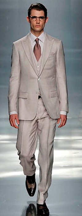 Ermenegildo Zegna1 (267x700, 98Kb)