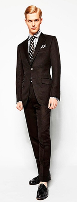 tom-ford-ss14-1 (268x700, 69Kb)