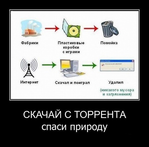 2757491_tor (590x581, 73Kb)