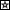 141 (10x10, 0Kb)