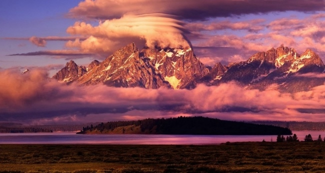 original (650x346, 132Kb)