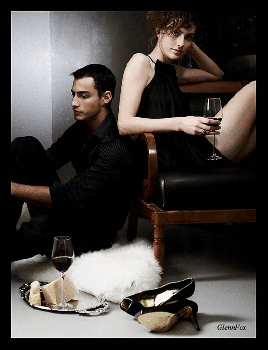 1380369493_0_8b373_a5773bc5_XL (536x700, 708Kb)