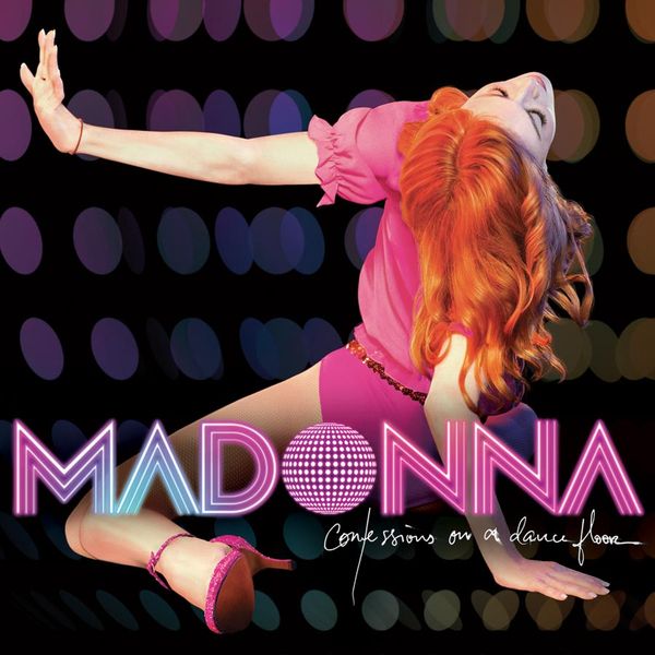 Madonna-Confessions-on-a-dance-floor (600x600, 56Kb)