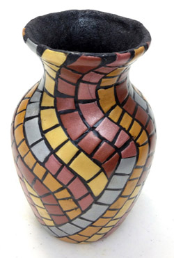 5352719_mosaicvase (250x371, 55Kb)