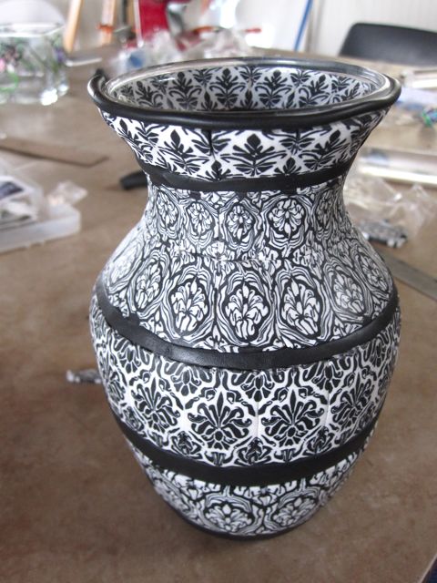 5352719_polymerclaydamaskvase (480x640, 71Kb)