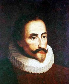 cervantes-tm (288x350, 42Kb)