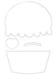  5 (427x604, 23Kb)