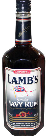 lambs (190x550, 33Kb)