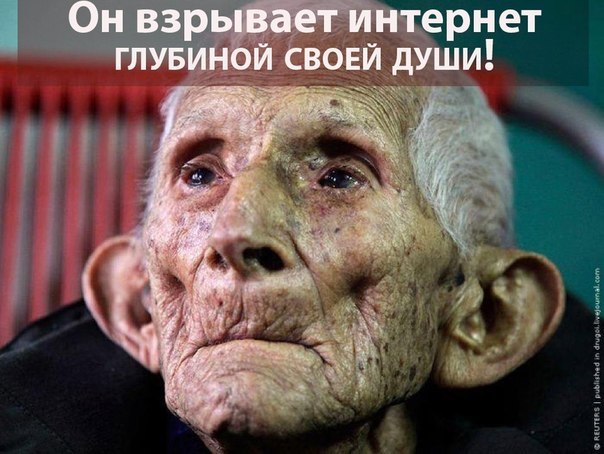 jteN9p86tkY (604x454, 66Kb)