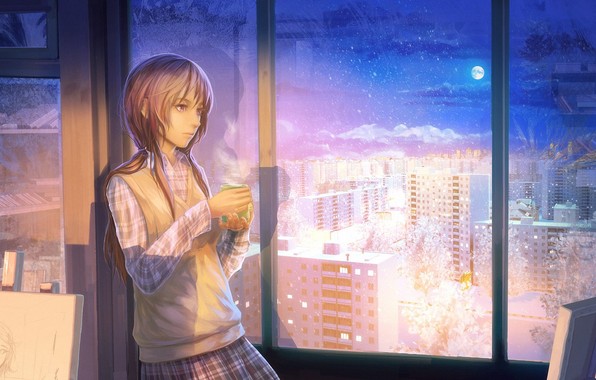 теплая квартира/4348076_505732 (596x380, 63Kb)
