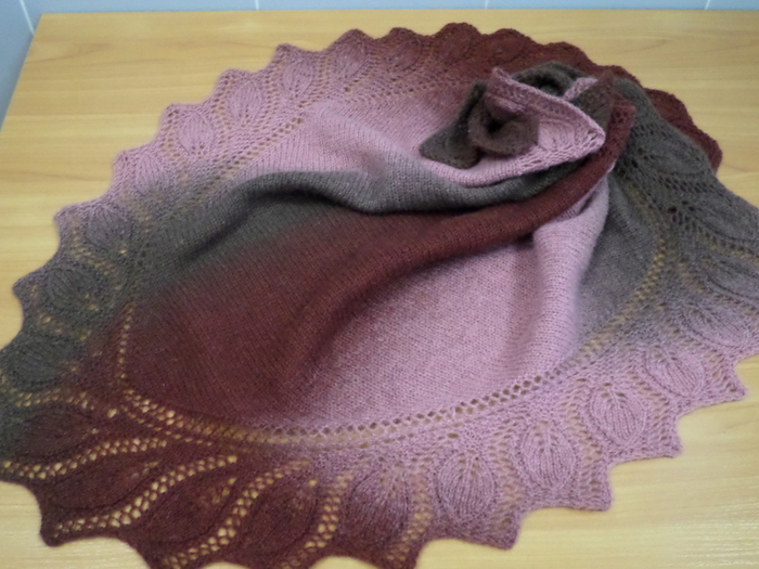 SAM_0367 (700x525, 253Kb)