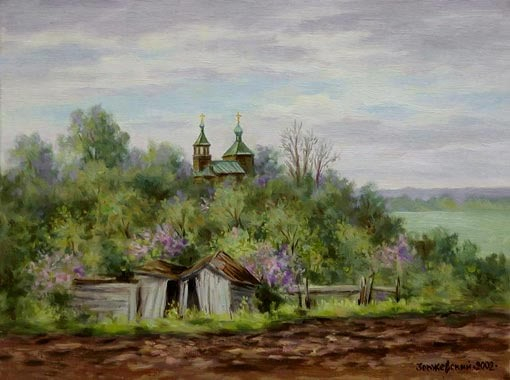 0_61382_fce6aa09_XL (510x380, 153Kb)