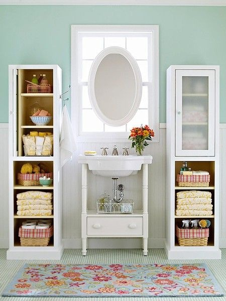 1380448518_bathroomstorage (450x600, 93Kb)