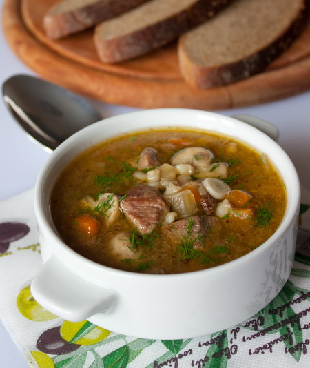 3858000_beefbarleysoup (450x534, 88Kb)