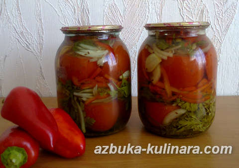 rezanye-pomidory-na-zimu-11 (480x338, 24Kb)
