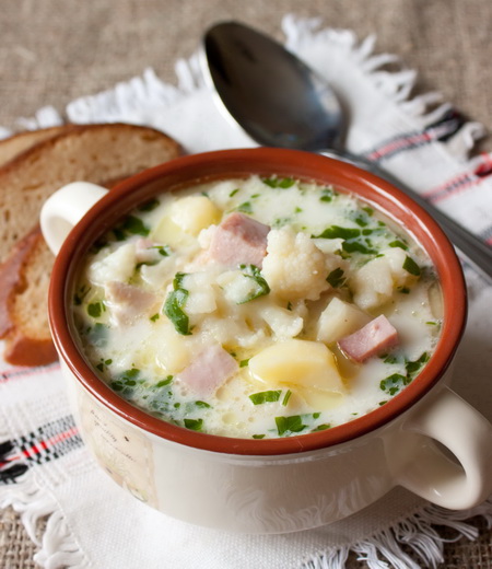3858000_cauliflowerhamsoup (450x520, 88Kb)