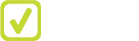 logo (139x41, 2Kb)