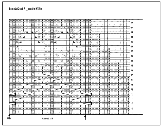 11 (534x430, 22Kb)