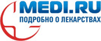 0000medi_amc_logo (145x60, 5Kb)