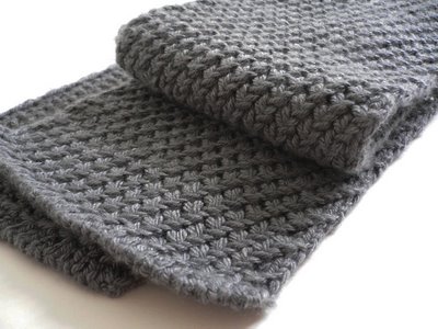 extra warm mens scarf (400x300, 29Kb)